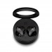 Headset Blutooth